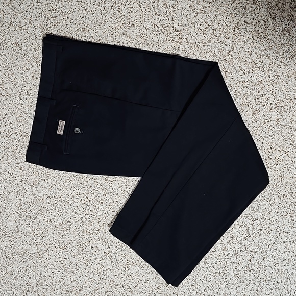Levi Strauss Khakis Pants - Picture 1 of 5